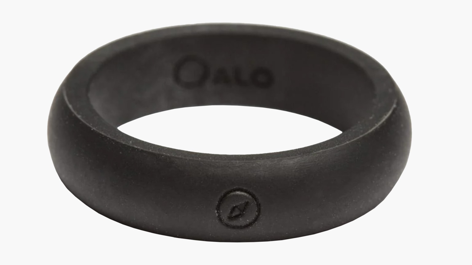 Where to buy qalo top